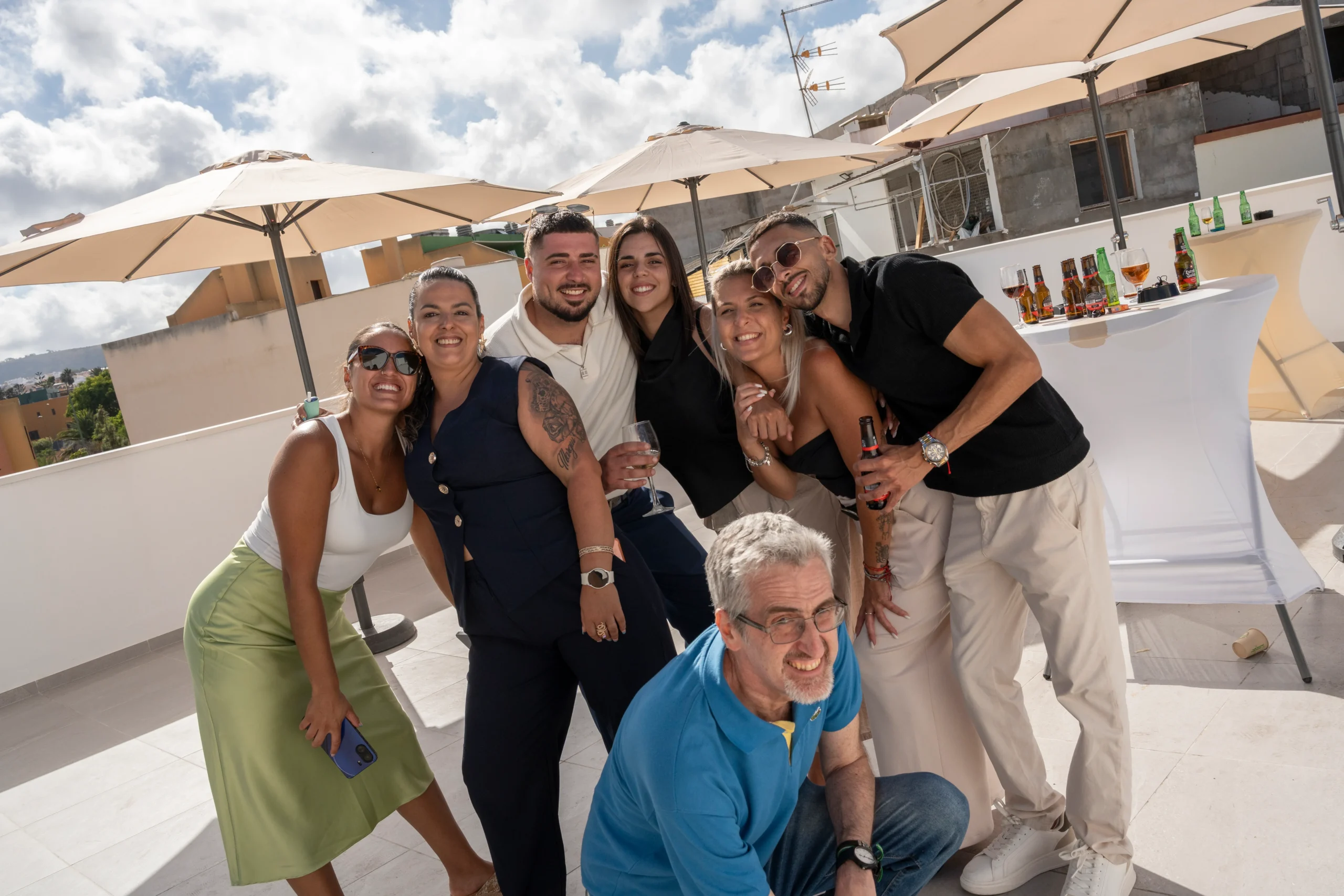 260710 - Farmacia Maraceite 257