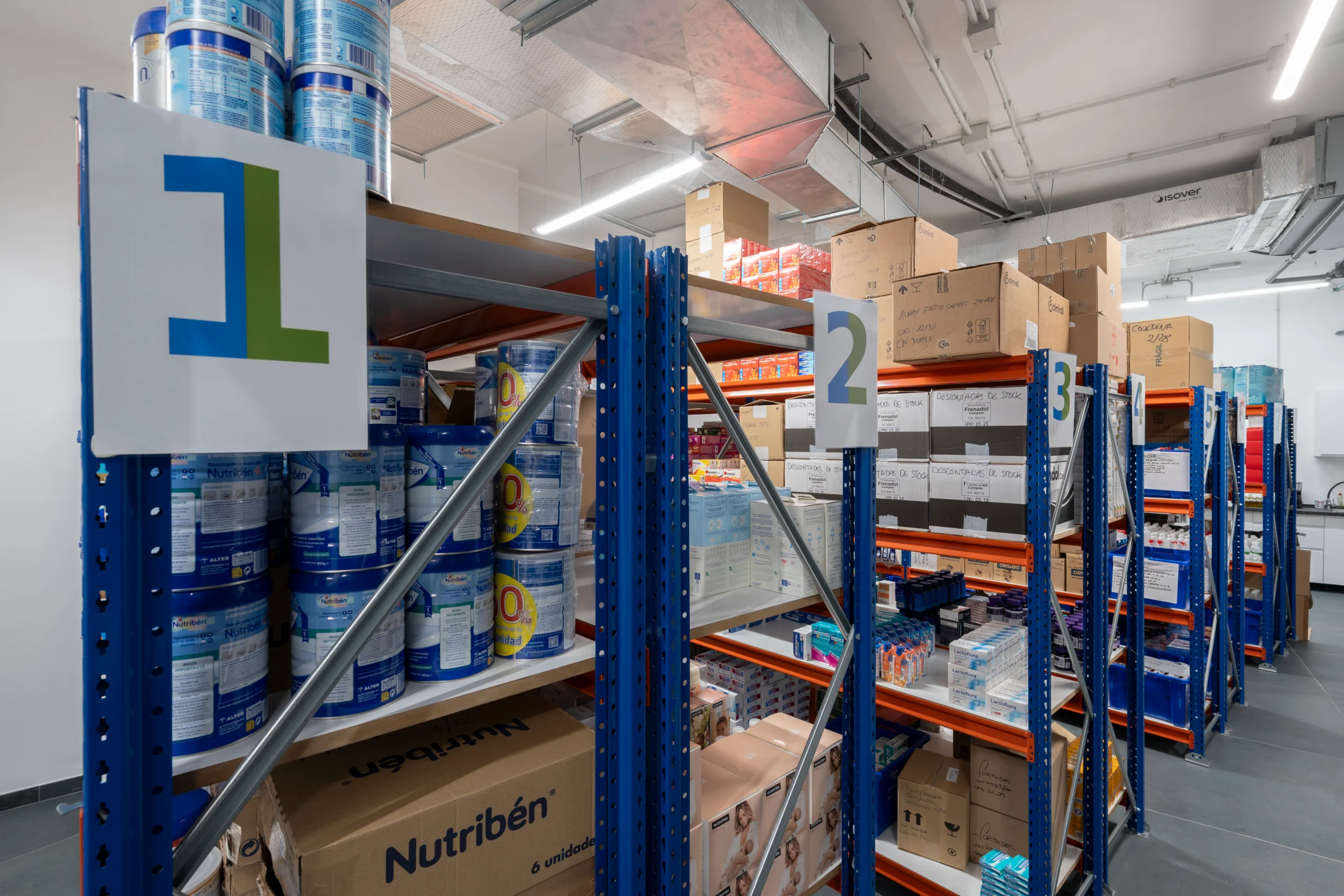 260710 - Farmacia Maraceite 28