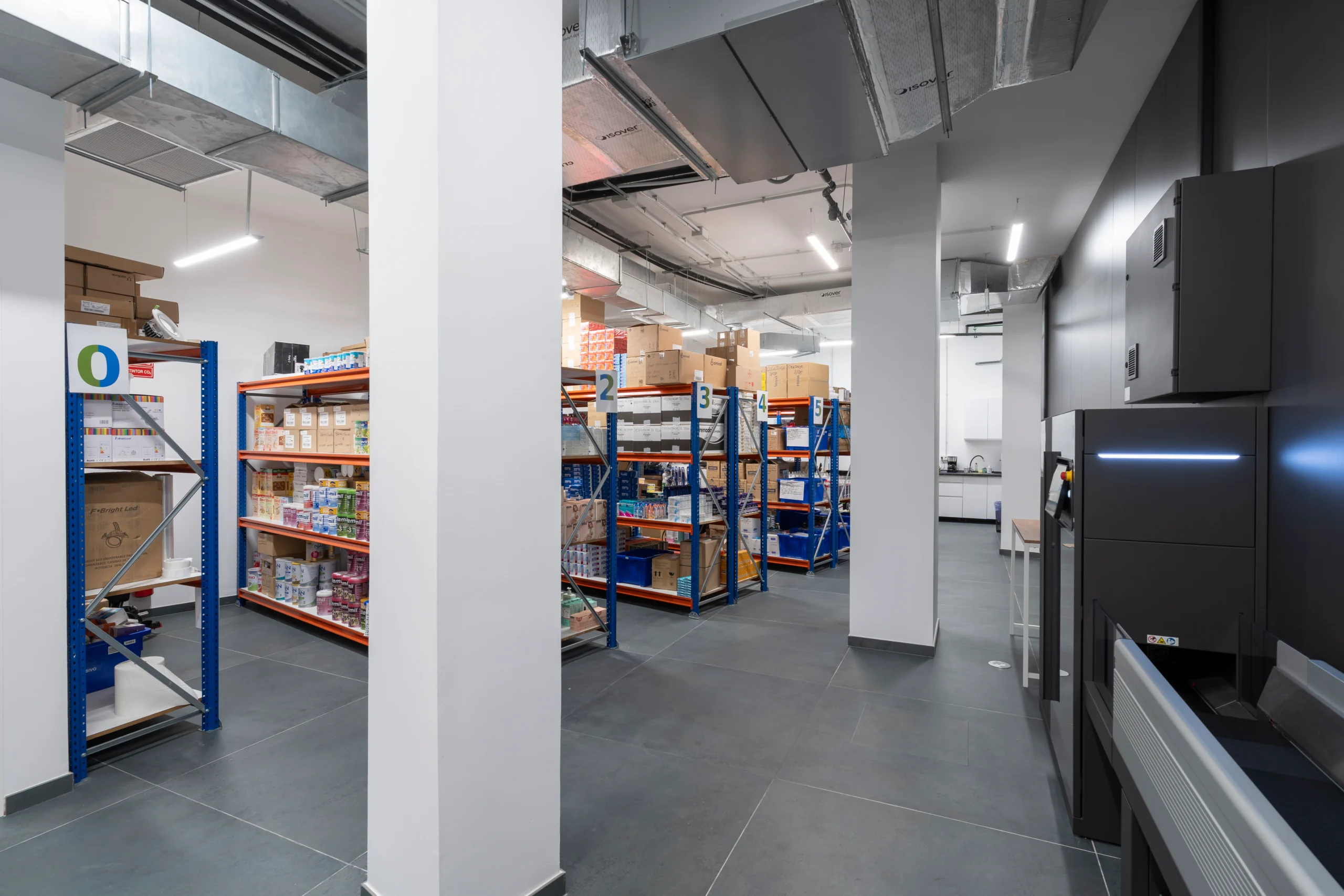 260710 - Farmacia Maraceite 29