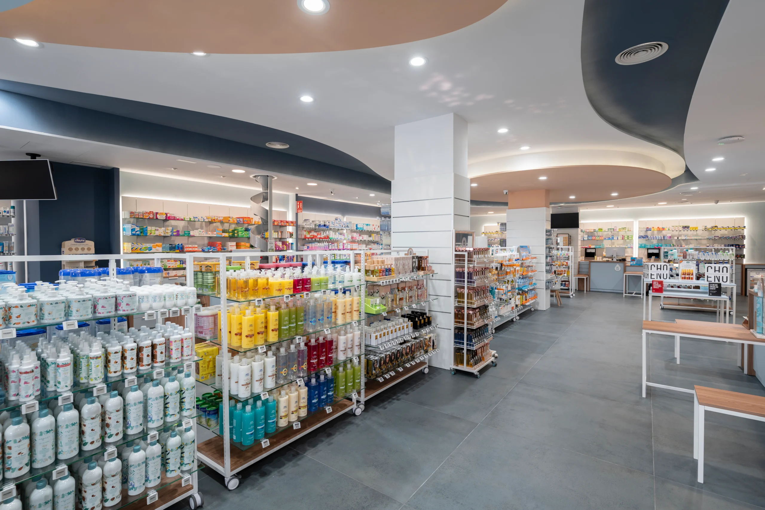 260710 - Farmacia Maraceite 3