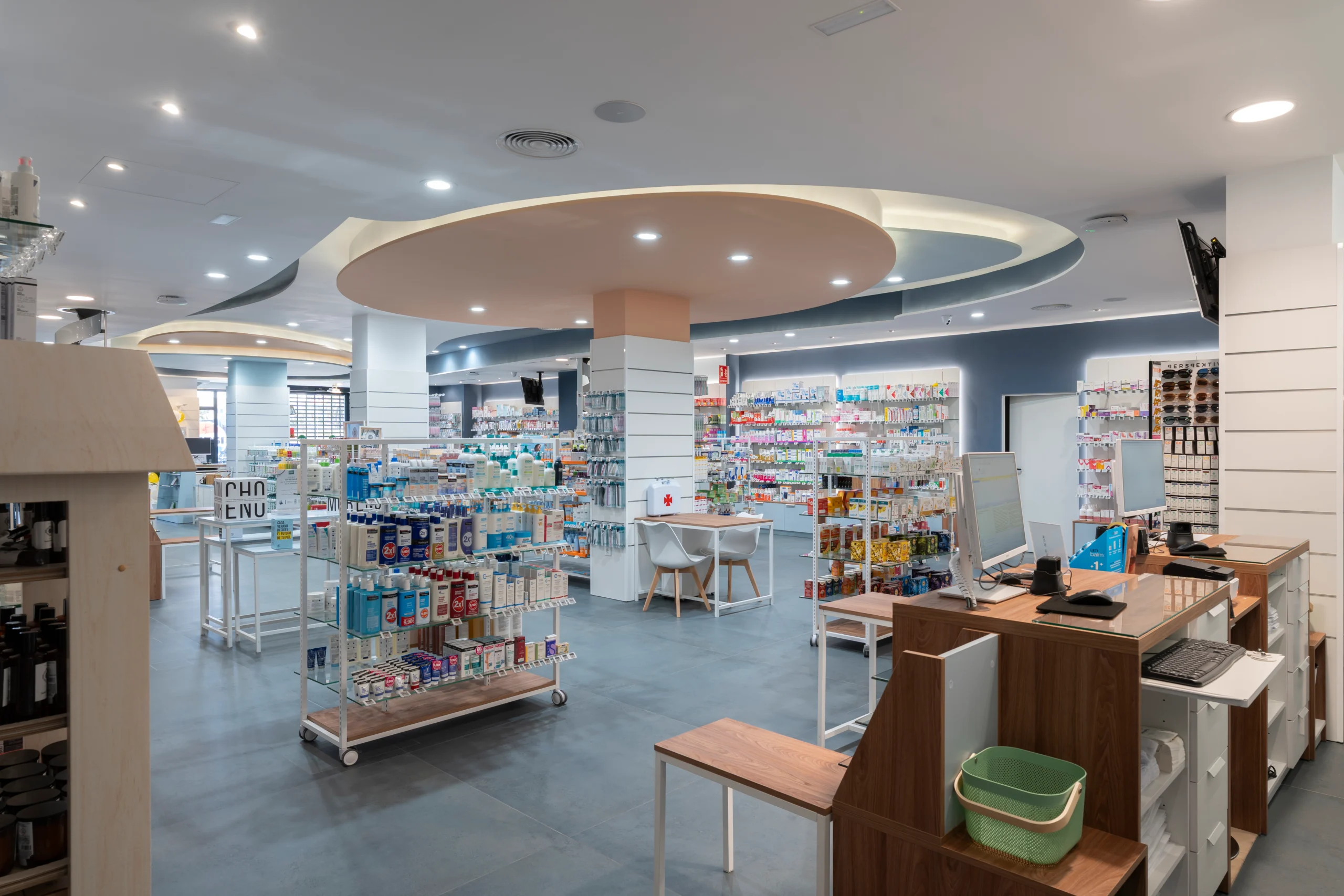 260710 - Farmacia Maraceite 30