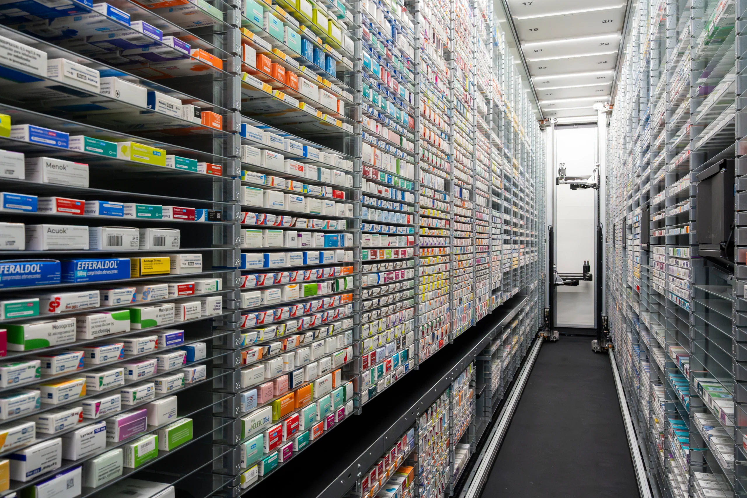 260710 - Farmacia Maraceite 31
