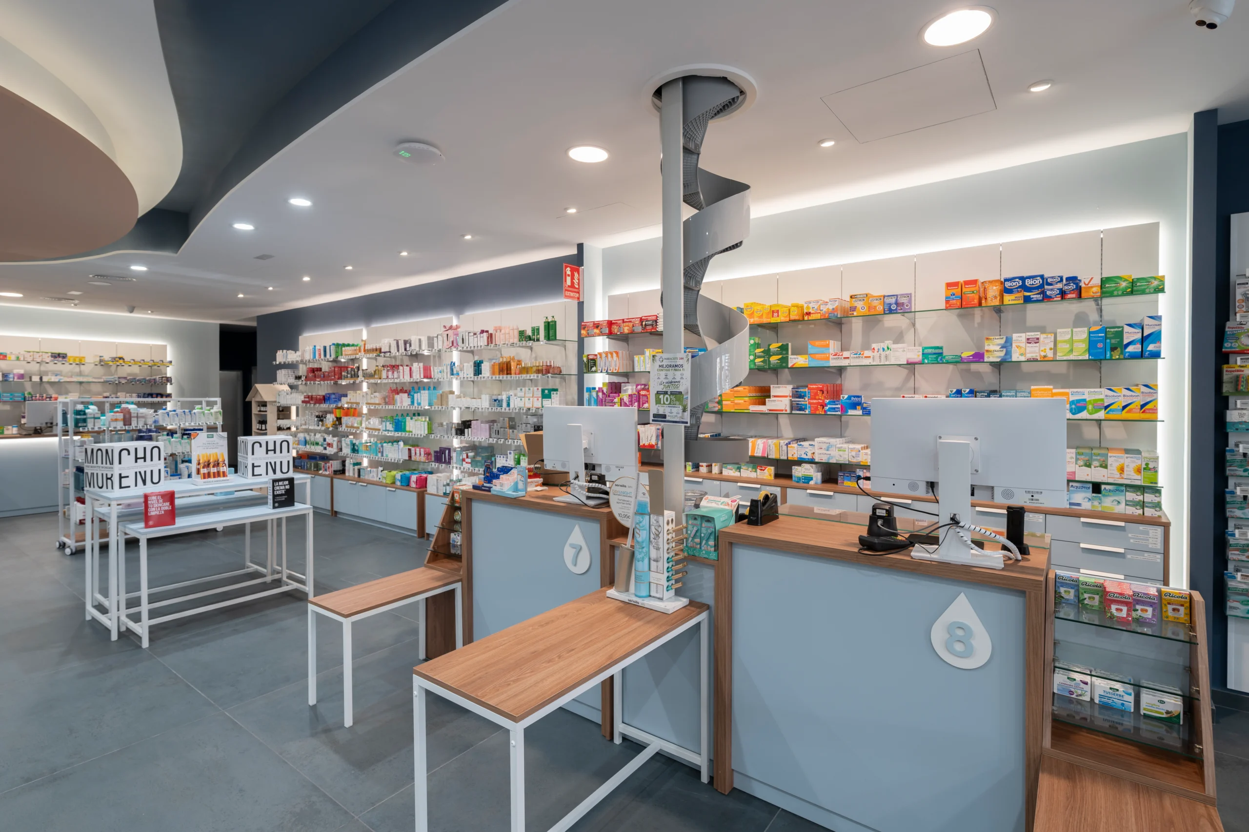 260710 - Farmacia Maraceite 4