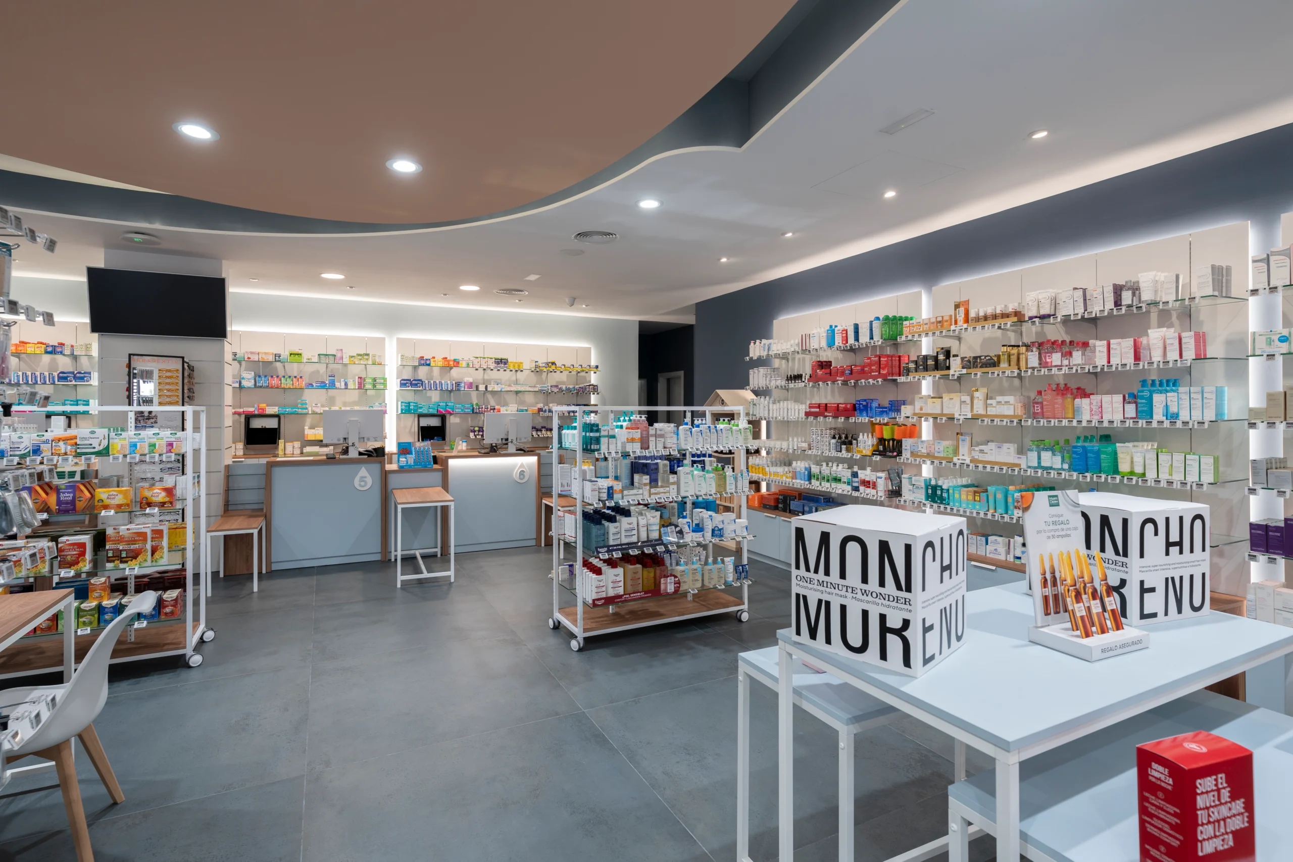 260710 - Farmacia Maraceite 5