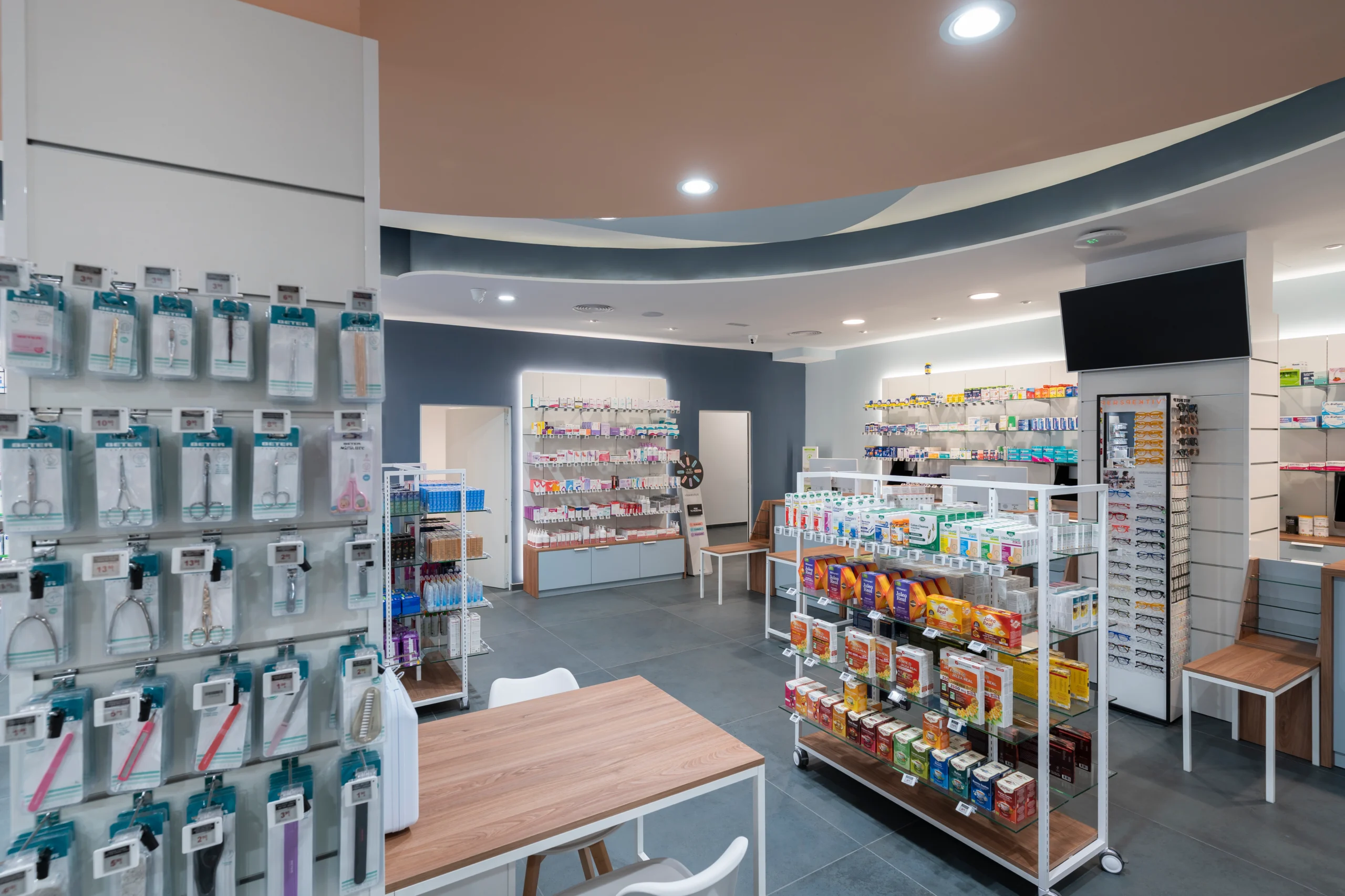260710 - Farmacia Maraceite 6