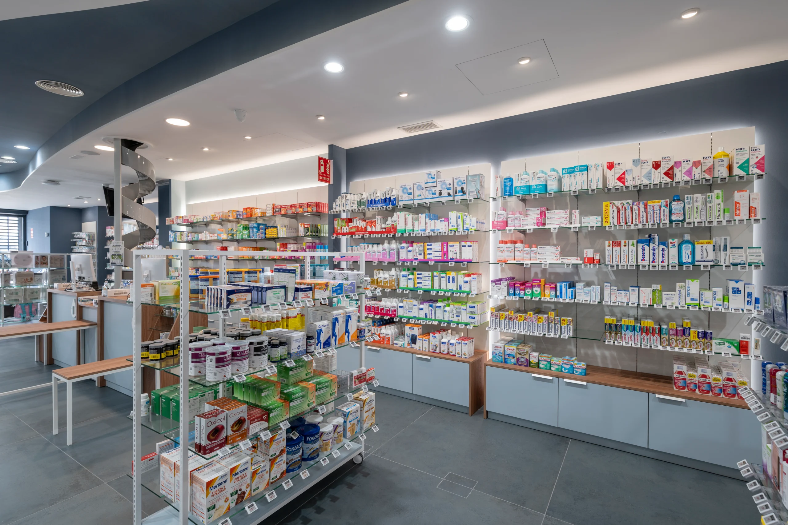260710 - Farmacia Maraceite 7