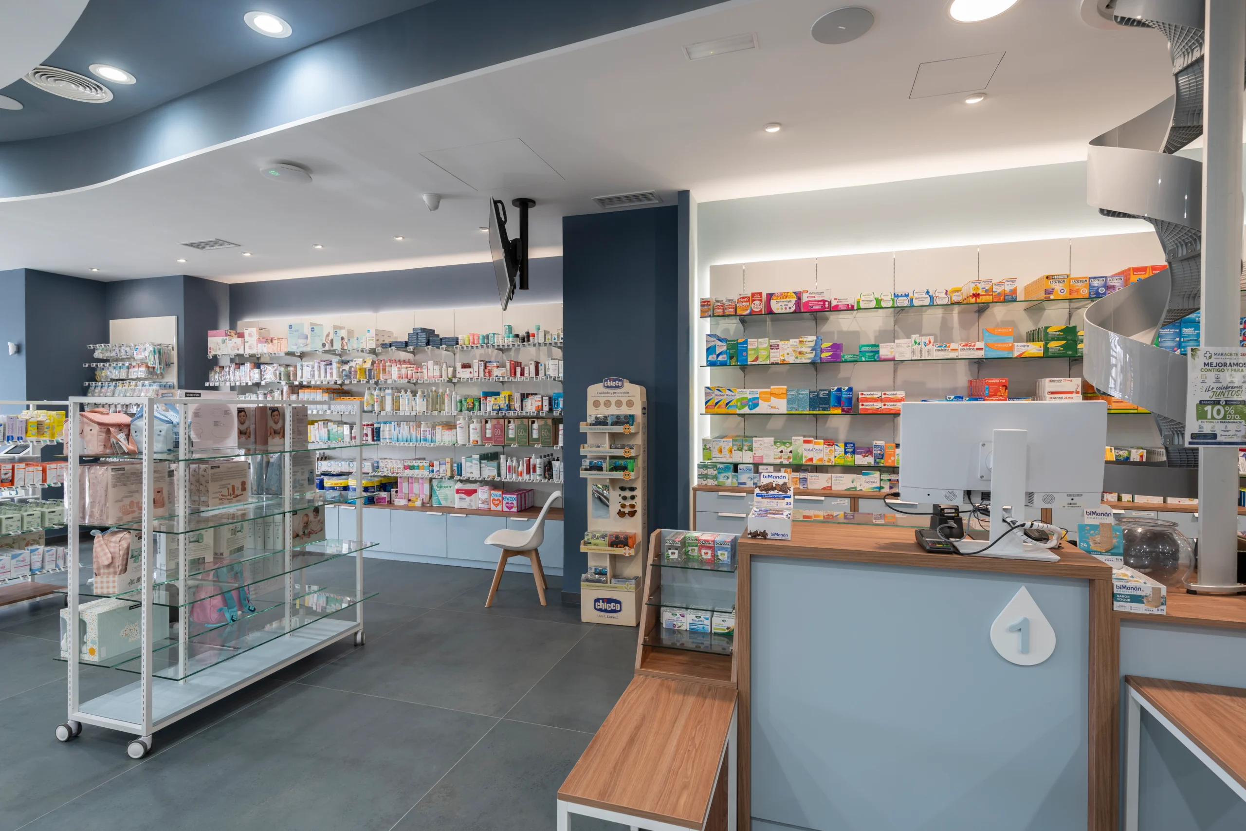 260710 - Farmacia Maraceite 8