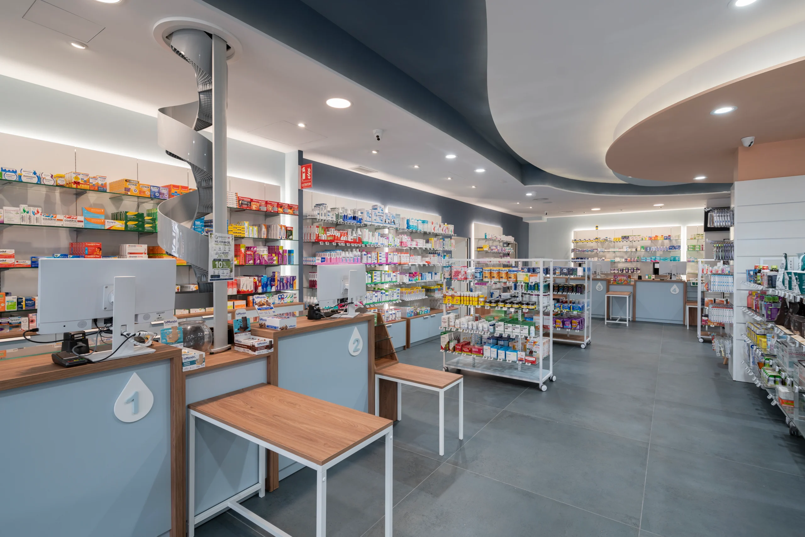 260710 - Farmacia Maraceite 9