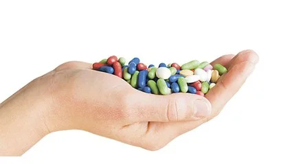 blog1 - Farmaciamaraceite