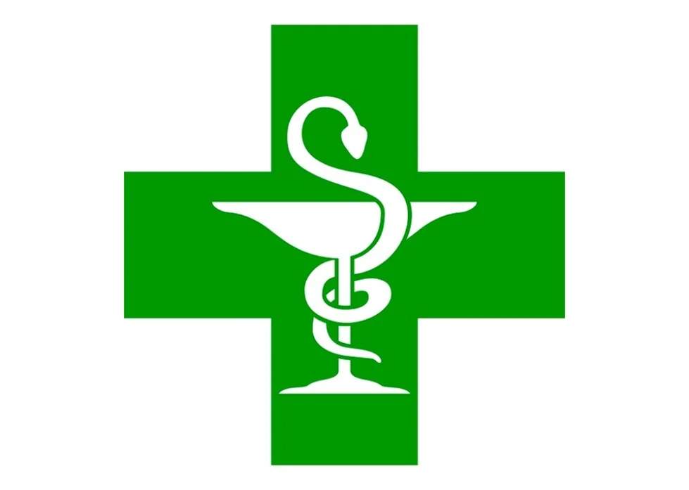 blog10 - FarmaciaMaraceite