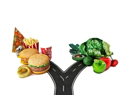 blog15 - FarmaciaMaraceite