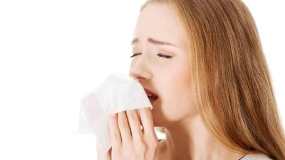 blog3 - FarmaciaMaraceite