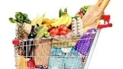 blog6 - FarmaciaMaraceite