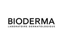 farmacia_maraceite_marca_2