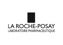 farmacia_maraceite_marca_4