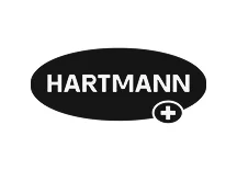 farmacia_maraceite_marca_5