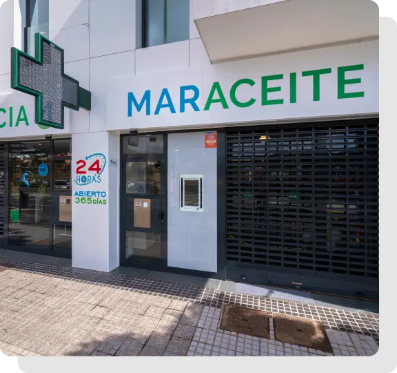 farmacia_maraceite_nosotros_nuestra_historia_01