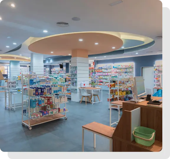 farmacia_maraceite_nosotros_nuestra_historia_02