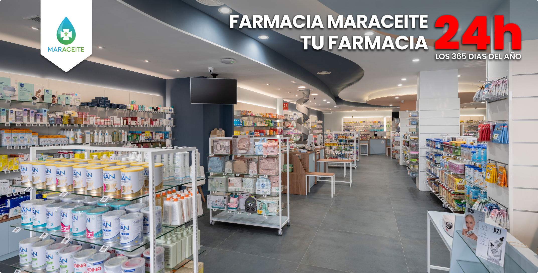 farmacia_maraceite_home_04