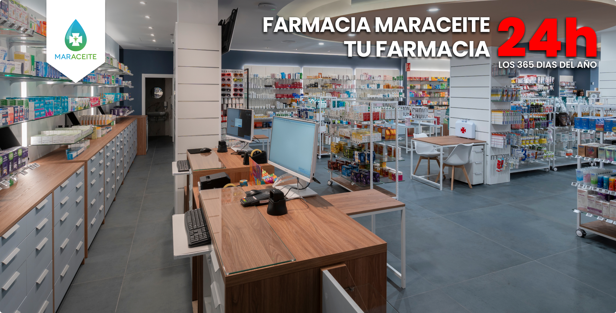 farmacia_maraceite_home_05