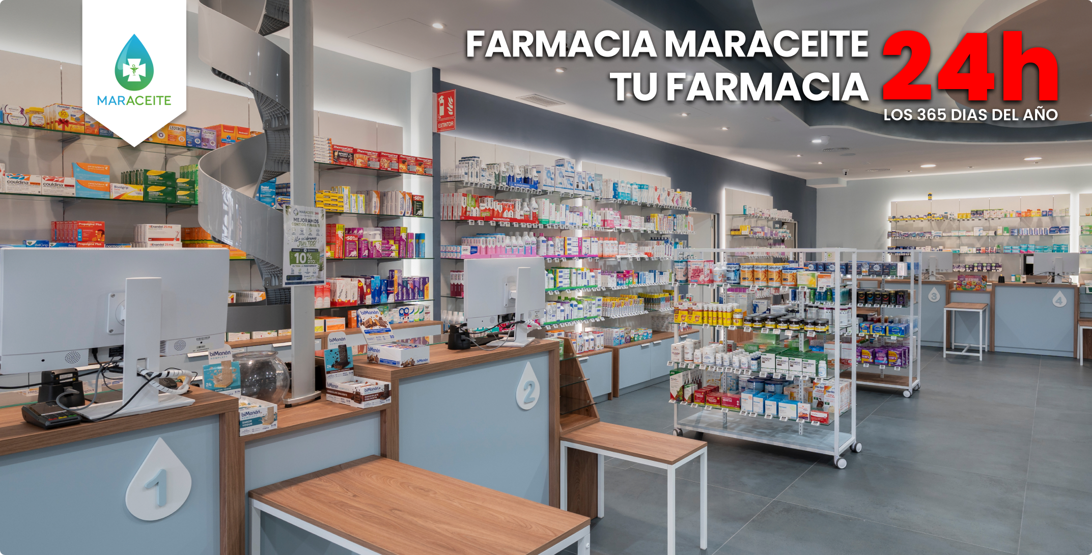farmacia_maraceite_home_06