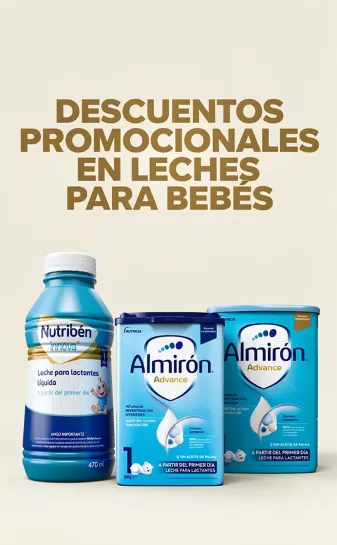promoción_vertical_farmacia_maraceite_01
