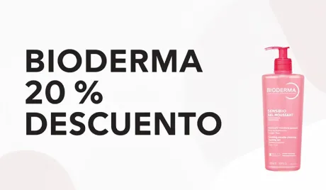 promociones_farmacia_maraceite_01