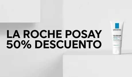 promociones_farmacia_maraceite_02