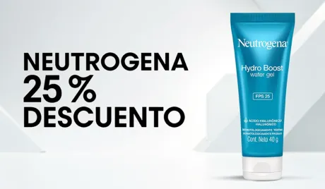 promociones_farmacia_maraceite_04